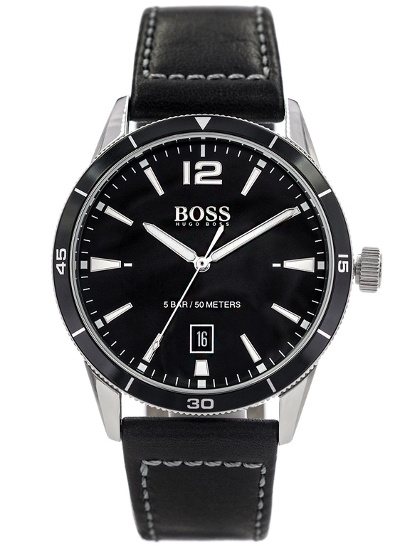 Zegarek męski HUGO BOSS 1570124 Drifter