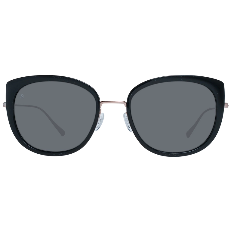 Okulary przeciwsłoneczne Damskie Rodenstock R7416 D 54 Czarne