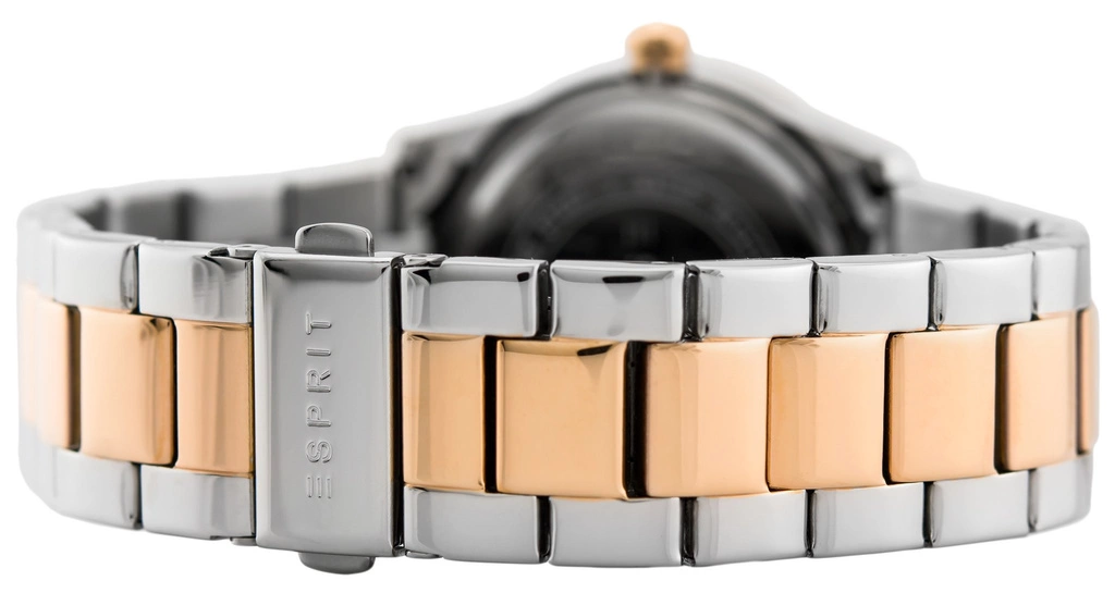 Zegarek damski ESPRIT ES103822016