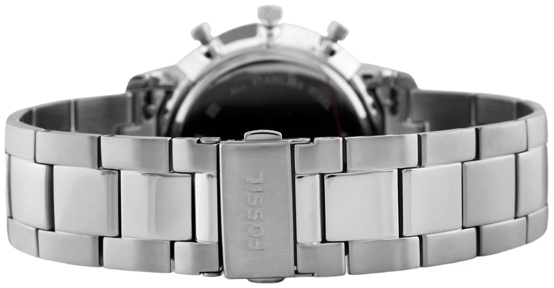 Zegarek męski FOSSIL Neutra FS5384