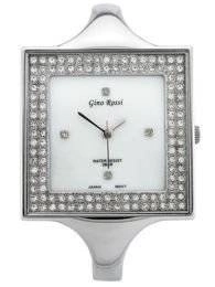 Zegarek damski GINO ROSSI 6392 6SS