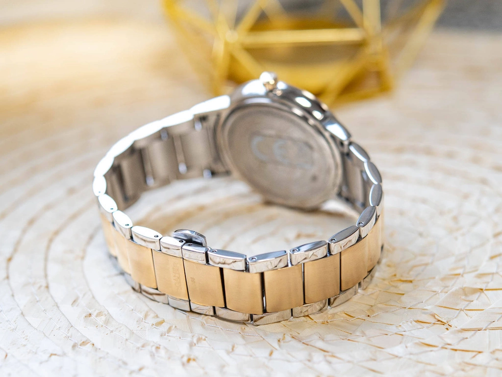 Zegarek męski ROAMER R-Line 718833 48 75 70