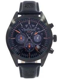 Zegarek męski TIMBERLAND TBL.15950JYB/02 Thurlow