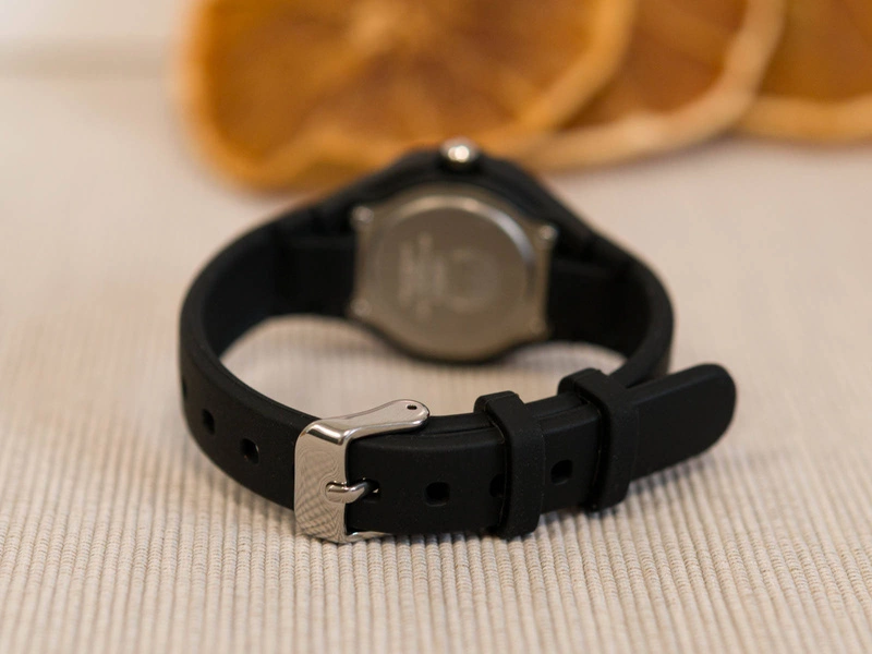 Zegarek dziecięcy LORUS RRX45GX9 