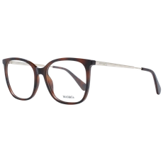 Okulary oprawki Damskie Max & Co MO5042 Brązowe