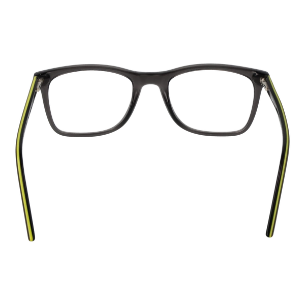 Okulary oprawki Męskie Pepe Jeans PJ3431 Szare