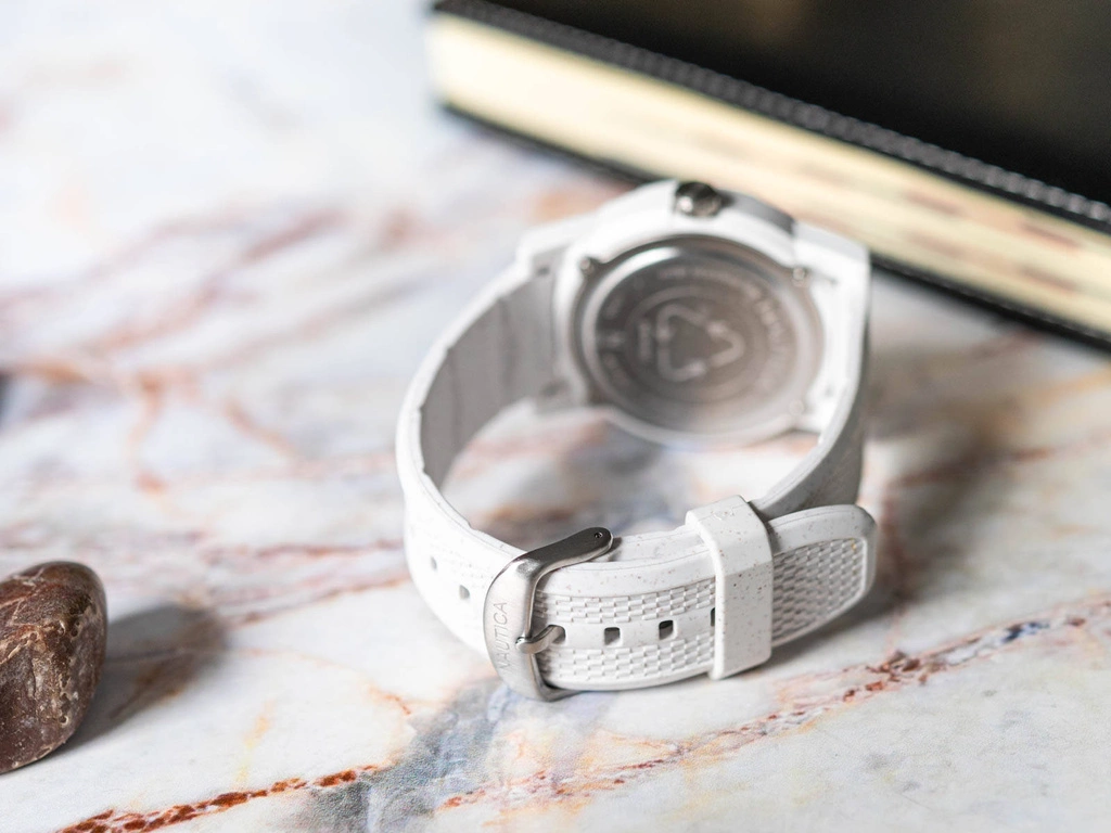 Zegarek męski NAUTICA N83 Ayia Triada NAPATS302