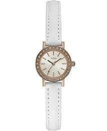Zegarek damski GUESS W0885L10
