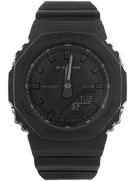 Zegarek damski CASIO G-SHOCK GMA-P2100BB-1AER