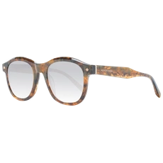 Okulary przeciwsłoneczne Męskie Scotch & Soda SS7016 501 50 Brązowe