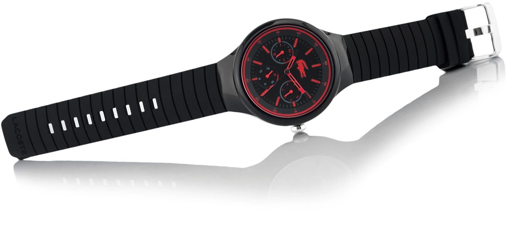 Zegarek męski LACOSTE 2010868