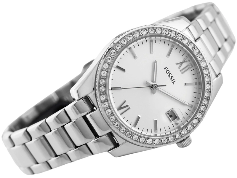 Zegarek damski FOSSIL Scarlette ES4317