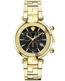 Zegarek damski VERSACE VE2M00621 Revive Chrono