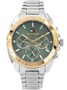 Zegarek damski TOMMY HILFIGER 1782785 Mellie