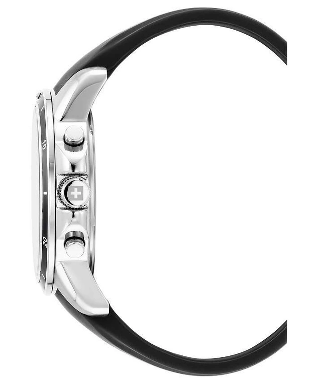 Zegarek męski SWISS ALPINE MILITARY SAM7089.9832 Douglas