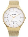 Zegarek męski LORUS RS988BX9 