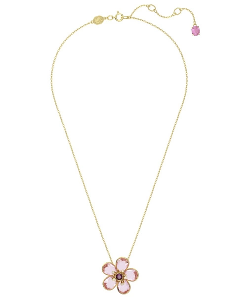 Naszyjnik damski Swarovski 5657875 Idyllia