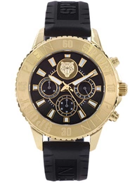 Zegarek męski PLEIN SPORT PSMEA0224 GLAM CHRONO