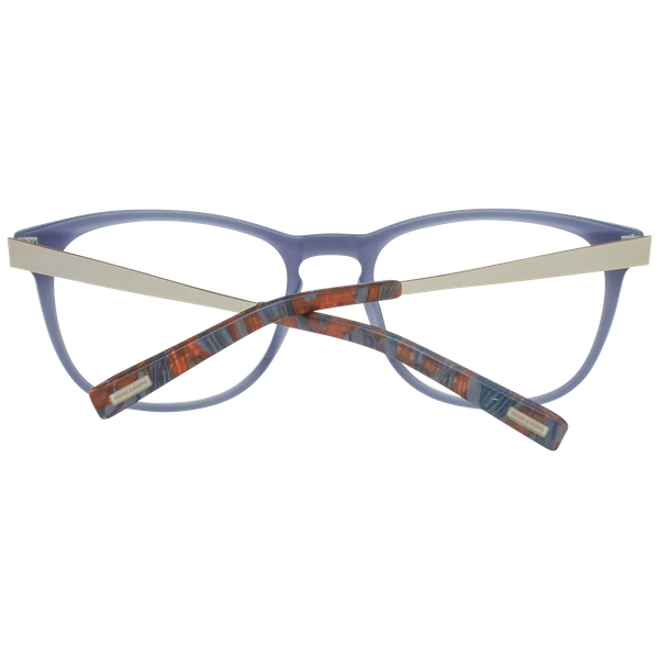 Okulary oprawki Damskie More & More 50507 710 51 Brązowe