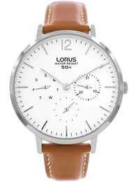 Zegarek damski LORUS RP687CX8