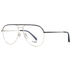 Okulary oprawki Damskie Maje MJ3002 906 54 Złote