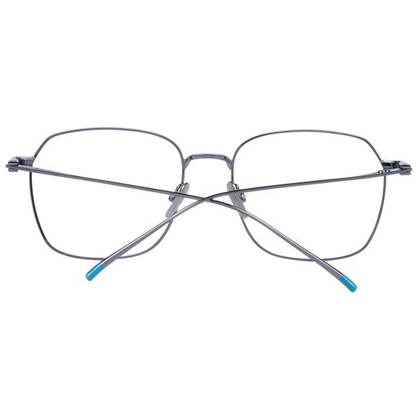 Okulary oprawki Męskie Scotch & Soda SS2006 992 53 Szare