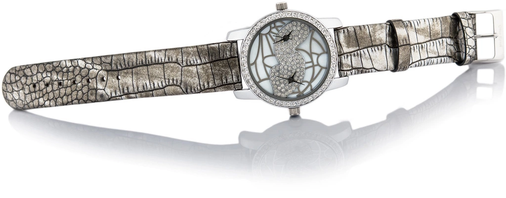 Zegarek damski GINO ROSSI 3867 6SS