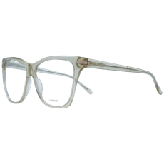 Okulary oprawki Damskie Locman LOCV008 Bezbarwne