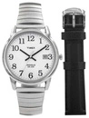 Zegarek męski TIMEX TWG025400 Easy Reader