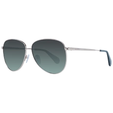 Okulary przeciwsłoneczne Damskie MAX&Co. MO0049 28P 58 Różowe złoto