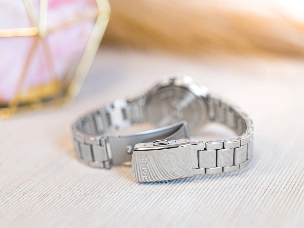 Zegarek damski LORUS RG209UX9