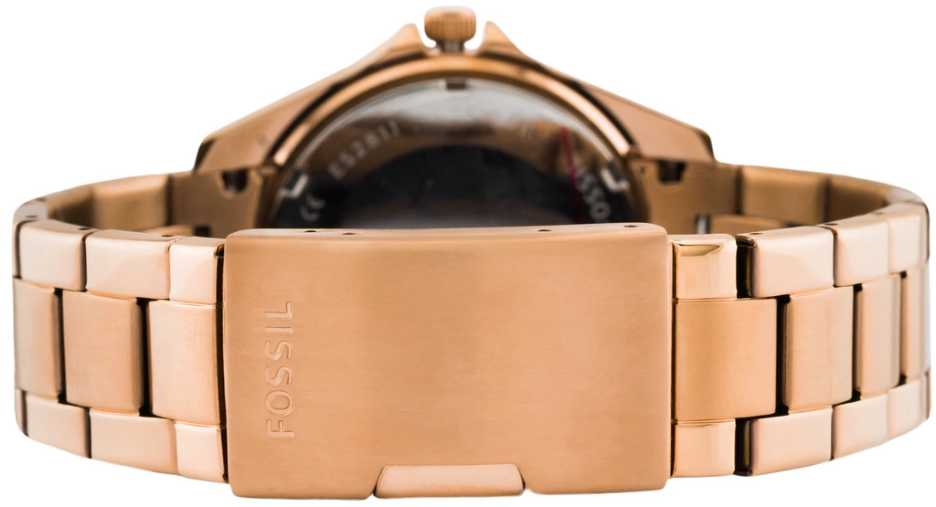 Zegarek damski FOSSIL Riley ES2811