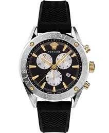 Zegarek męski VERSACE VEHB00119 V-Chrono