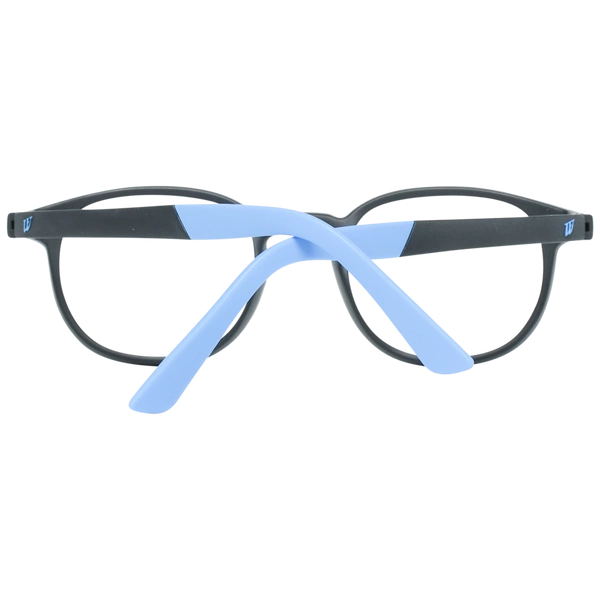 Okulary oprawki męskie Web WE5185 Czarne
