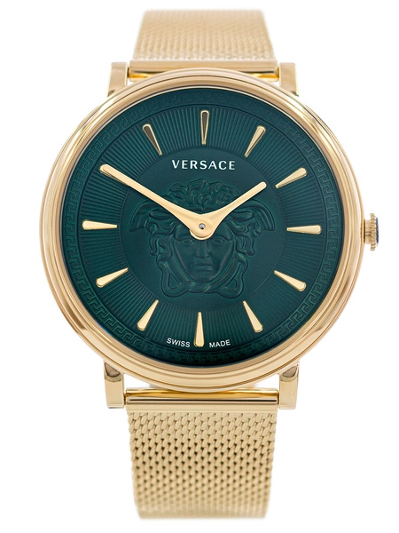 Zegarek damski VERSACE V-CIRCLE VE8102519 