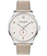 Zegarek męski PIERRE CARDIN PC902671F204