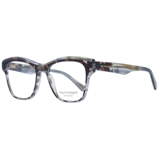 Okulary oprawki Damskie Ana Hickmann AH6474 Brązowe