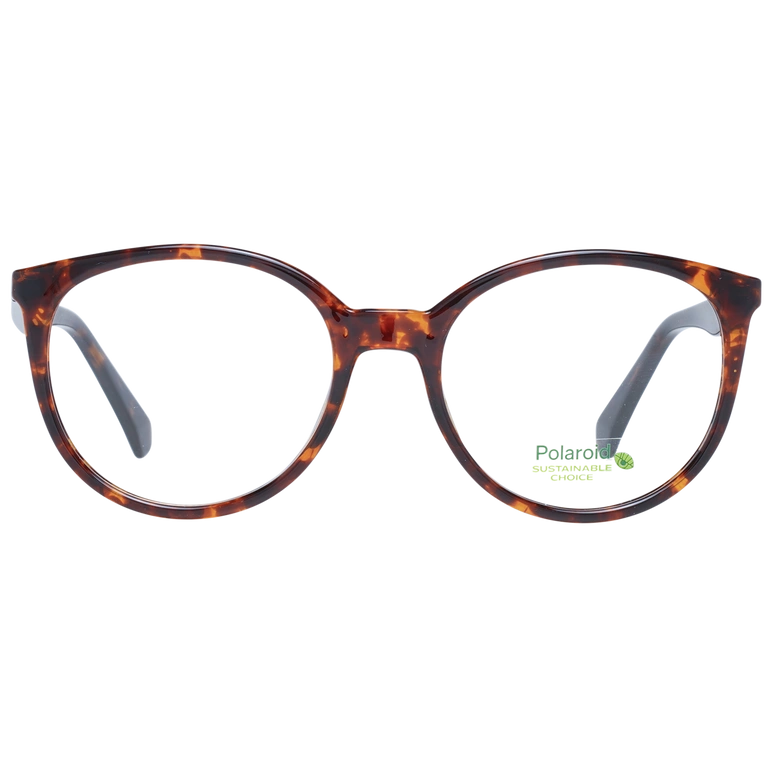 Okulary oprawki Damskie Polaroid PLD D422 086 52 Wielokolorowe