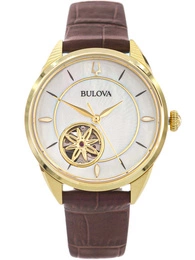 Zegarek damski BULOVA 97L179 Sutton