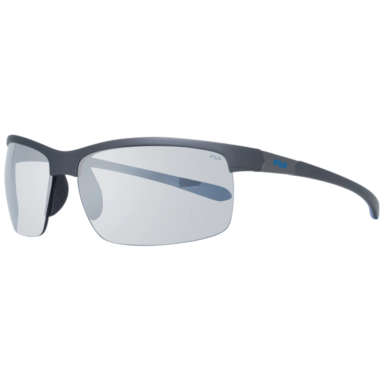 Okulary przeciwsłoneczne Męskie Fila SF9144 T17X 69 Czarne
