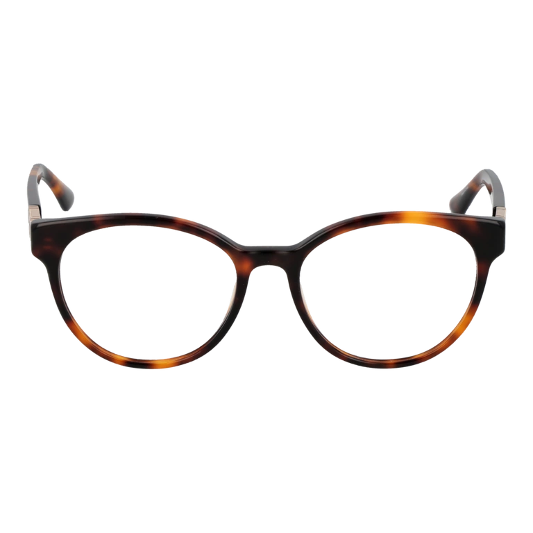 Okulary oprawki Damskie Guess GU2909 Brązowe