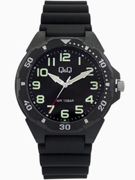 Zegarek męski Q&Q VS44J003Y