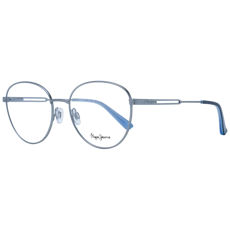 Okulary oprawki Męskie Pepe Jeans PJ1415 Szare