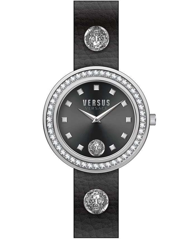 Zegarek damski VERSUS VERSACE VSPCG1121 Carnaby Street