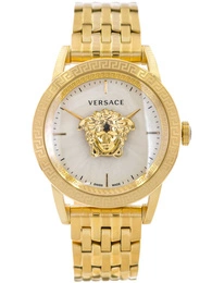 Zegarek męski VERSACE VERD00318 Palazzo Empire