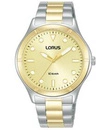 Zegarek damski LORUS RG244VX9 Sport Lady