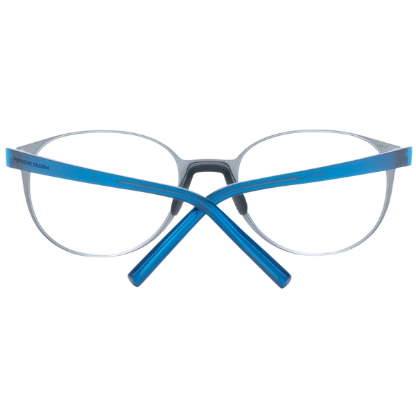 Okulary oprawki Porsche Design P8312 C 51 Szare