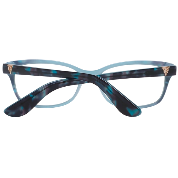 Okulary oprawki Damskie Guess GU2948 Niebieskie