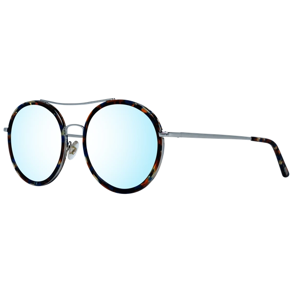 Okulary przeciwsłoneczne Damskie More & More 54763-00477 Brązowe