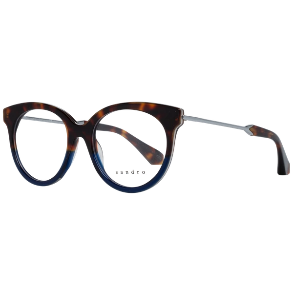 Okulary oprawki Damskie Sandro SD2000 232 48 Wielokolorowe